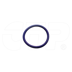 New 1148718 Seal O Ring Replacement suitable for Caterpillar Equipment