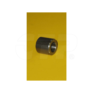 New 1149223 Spacer Replacement suitable for Caterpillar Equipment