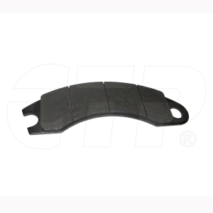 New 1149297 Lining As-Brake Replacement suitable for Caterpillar Equipment