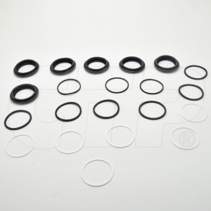New 1149305 Brake Repair Kit Replacement suitable for Caterpillar Equipment