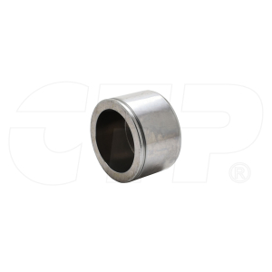 1149306  CAT Piston-Brake