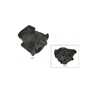 1150637 Pump G for CAT 7, D7G, D7G2 & more