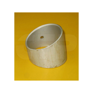 New 1152972 Bearing, Rod Replacement suitable for Caterpillar Equipment