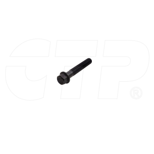 New 1152973 Bolt-Connecting R Replacement suitable for Caterpillar Equipment