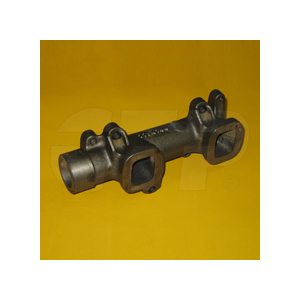 New 1154144 Manifold Replacement suitable for Caterpillar Equipment