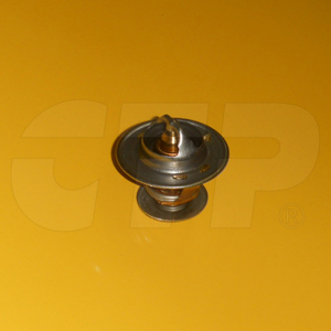 New 1154223 Regulator Replacement suitable for Caterpillar Equipment