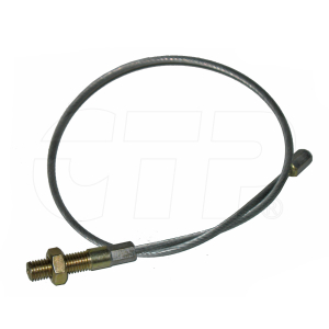 New 1166531 Cable A Replacement suitable for Caterpillar Equipment