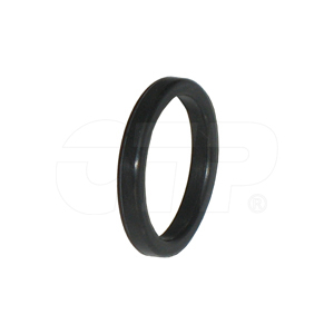New 1167221 Seal Replacement suitable for Caterpillar 3408, 3408C, 3408E, 3412D, 3412E