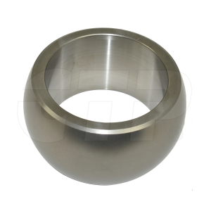 New 1168052 Bearing Replacement suitable for Caterpillar Equipment