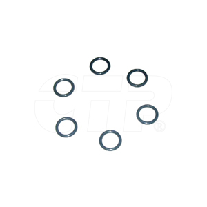 New 1171385 Seal O Ring Replacement suitable for Caterpillar Equipment