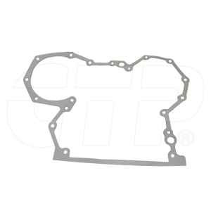 New 1173447 Gasket-Ctp Replacement suitable for Caterpillar Equipment
