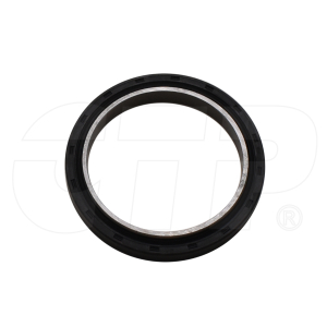 1175015  CAT Seal A-Oil