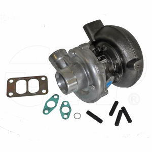 New CAT 1177867 (1166709) Turbocharger Caterpillar Aftermarket for CAT