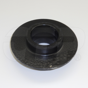 New 1178131 Mount Replacement suitable for Caterpillar Equipment