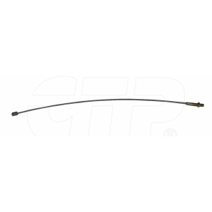 New 1178774 Cable As Replacement suitable for Caterpillar Equipment