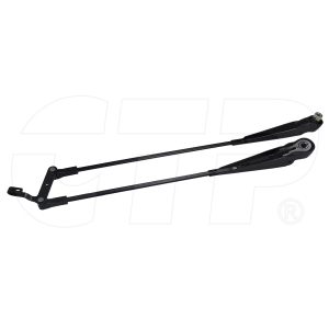 1179062 Arm Wiper for CAT 924GZ, 928G, 938G & more