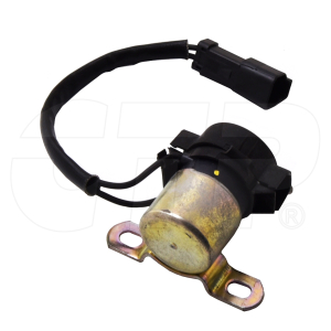 1179080 Switch As-Magneti for CAT Equipment