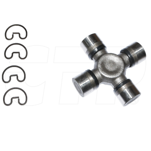 New 1179887 Kit-Spider Replacement suitable for Caterpillar Equipment