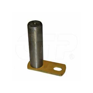 New 1180869 Pin A Replacement suitable for Caterpillar Equipment