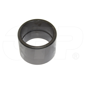 1181008  CAT Brg Sleeve