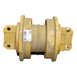 New 1181608 (7K8095) Roller Replacement suitable for Caterpillar