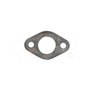 New 1182797 Gasket-Ctp Replacement suitable for Caterpillar Equipment