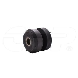 New 1182990 Mount A Replacement suitable for Caterpillar Equipment