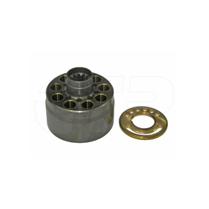 New 1184054 Hydraulic Barrel Replacement suitable for Caterpillar 320, 320B, 320L, 320LB