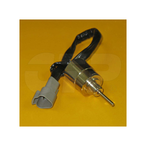 New 1187226 Sensor Gp Replacement suitable for Caterpillar Equipment