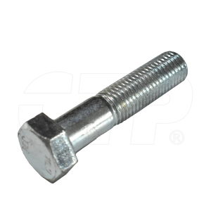 1187313  CAT Bolt
