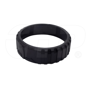 1188118  CAT Ring Retaining
