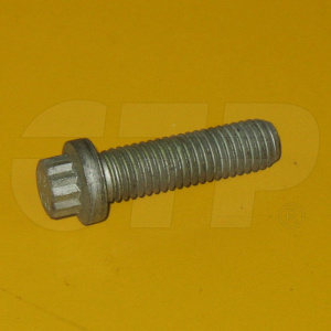 1189573 Bolt for CAT Equipment