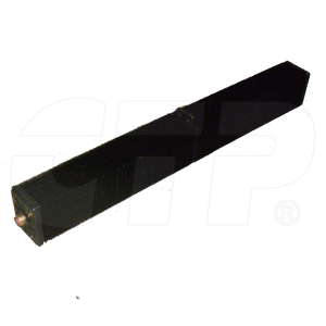 New 1192166 Core As-Ra Replacement suitable for Caterpillar Equipment
