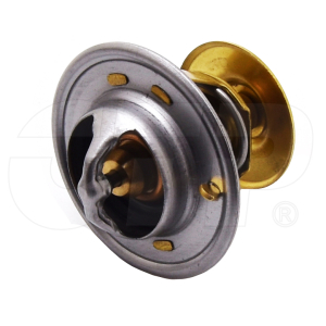 New 1193075 Regulator Replacement suitable for Caterpillar Equipment