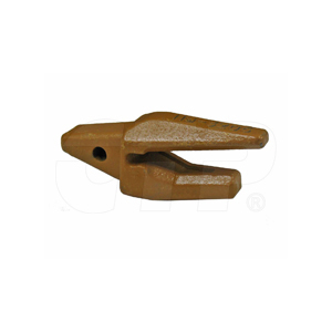 1193205  CAT Adapter