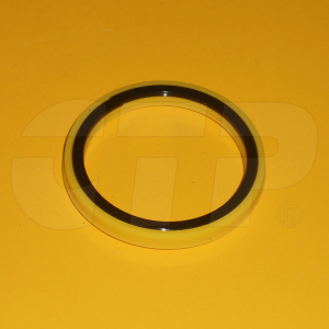 New 1195778 Seal A Replacement suitable for Caterpillar Equipment