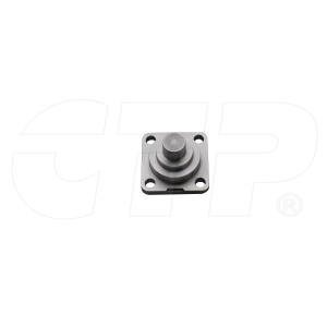 New 1197038 Pin Replacement suitable for Caterpillar 416C
