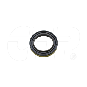New 1197045 Seal Replacement suitable for Caterpillar Equipment
