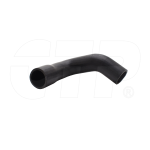 1197749  CAT Hose