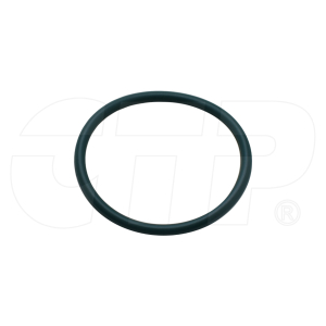New 1198784 Seal O Ring Replacement suitable for Caterpillar Equipment