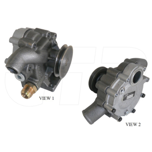 1208402 Water Pump for CAT AP-755, PM-102, 30/30 & more