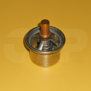 New 1209453 Regulator Replacement suitable for Caterpillar Equipment