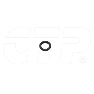 New 1209762 Seal O Ring Replacement suitable for Caterpillar Equipment