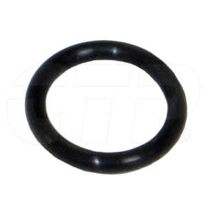 New 1217136 Seal O Ring Replacement suitable for Caterpillar Equipment