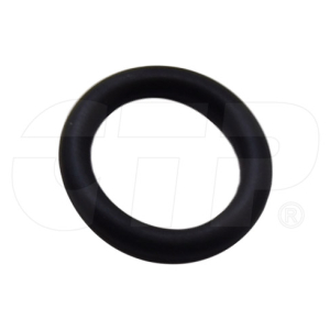 New 1217137 Seal O Ring Replacement suitable for Caterpillar Equipment