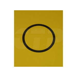 New 1217400 Shim Replacement suitable for Caterpillar Equipment