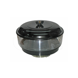 New 1217746 (4M0310) Precleaner AS Replacement suitable for Caterpillar Equipment