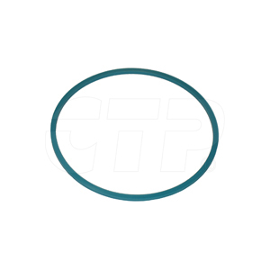 New 1221875 Seal Replacement suitable for Caterpillar Equipment