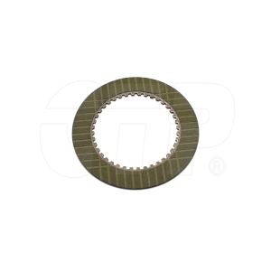 New 1221880 Disc Replacement suitable for Caterpillar Equipment
