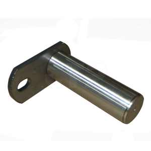 New 1226378 Pin A Replacement suitable for Caterpillar Equipment